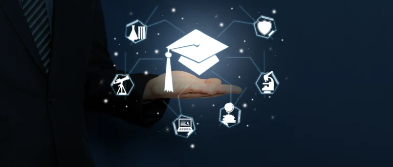 Top Professional Courses After 12th A Stream-Wise Guide for Aspiring Students