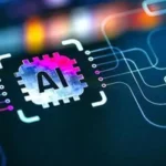 US’ AI infrastructure bet and lessons for India