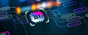 US AI infrastructure