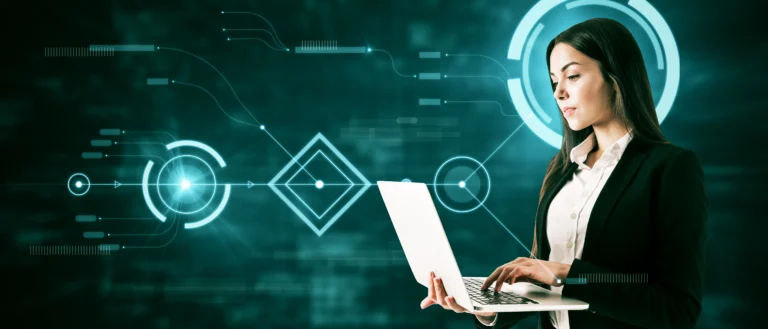 VLSI Career in India 2027 Jobs, Skills, Salary & Scope