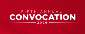 convo 2026