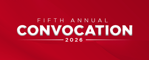 convo 2026