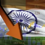 Can targeted reforms at home save India from external shocks?